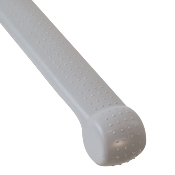 Drive Medical TSE Toilettensitzerhöhung 150 inkl. Armlehne