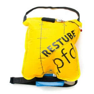 1-PFD-by-Restube-RT-00601-HI-inflated.jpg
