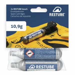 10-9g-RESTUBE-CO2-cartridges-2x-packed-only-for-Restube-beach.jpg