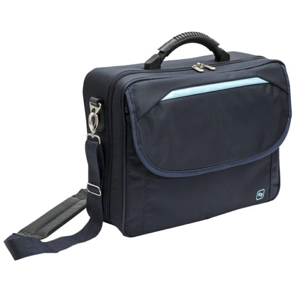 Elite Bags CALL´S Pflegetasche - Blau