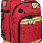 Elite Bags PARAMED'S XL Notfallrucksack