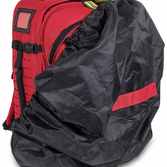 Elite Bags PARAMED'S XL Notfallrucksack