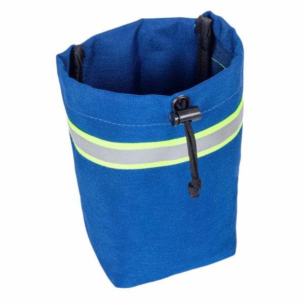 Elite Bags BOTTLE Universal-Holster