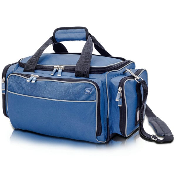 Elite Bags MEDIC´S Arzttasche