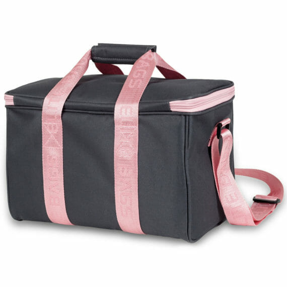 Elite Bags MULTY´S Multifunktionstasche