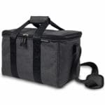 Elite Bags MULTY´S Multifunktionstasche