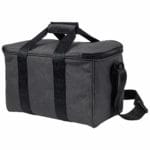 Elite Bags MULTY´S Multifunktionstasche