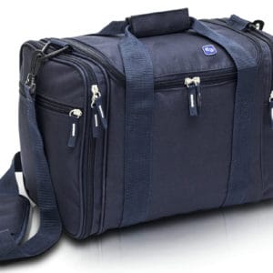 Elite Bags JUMBLE'S Multifunktionstasche