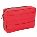 Elite Bags HEAL&GO Erste-Hilfe-Tasche Rot