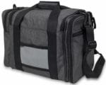 Elite Bags JUMBLE'S Multifunktionstasche
