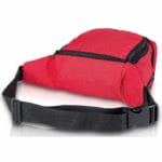 Elite Bags MARSUPIO Erste-Hilfe Hüfttasche