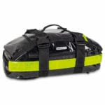 Elite Bags BAGSTER Notfallrucksack/-tasche - Planmaterial