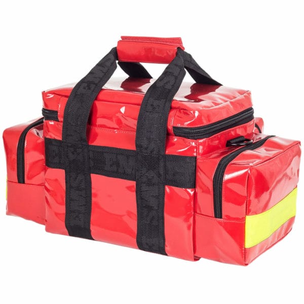 Elite Bags LIGHT BAG Notfalltasche - Planmaterial