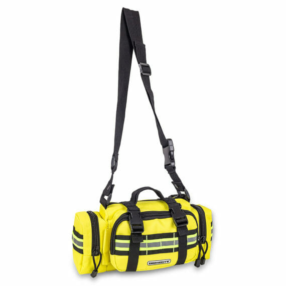 Elite Bags HIPSTER Erste-Hilfe Hüfttasche