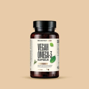 vegan-omega-3-2700x2700-plp.jpg