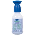 Actiomedic Augenspülflasche BioPhos74 mit phosphatgepufferter Spüllösung 4,9% 250 ml