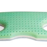 Best In Rest CPAP-Kissen mit Memory Schaum