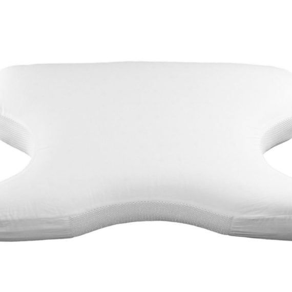 Best In Rest CPAP-Kissen mit Memory Schaum