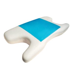 Cooling-Gel-CPAP-Pillow-1-1-.jpg