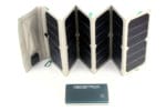 Medistrom Solarpanel für Pilot-12 Lite und Pilot-24 Lite
