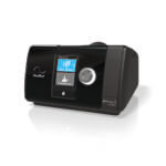 ResMed AirSense 10 AutoSet CPAP Gerät