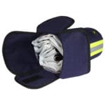 TEE-UU RESPI LIGHT Atemschutzmasken-Tasche