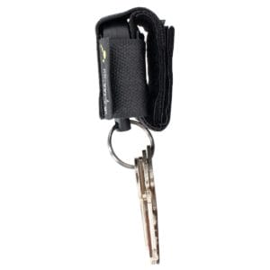 TEE-UU-2877-9005-REWIND-key-holder-black-side-with-keys-1-.jpg