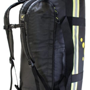 TEE-UU-4707-9005-BARRELBAG-duffle-bag-black-backpack-carrying-system-1-.jpg