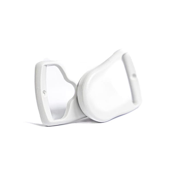 ResMed AirFit Kopfband-Magnet Clips für Nasenmasken