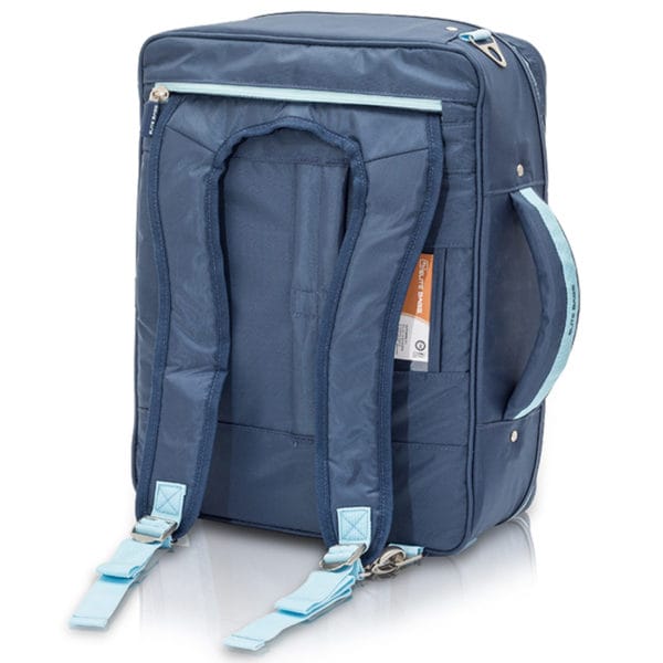 Elite Bags PRACTI´S Pflegetasche