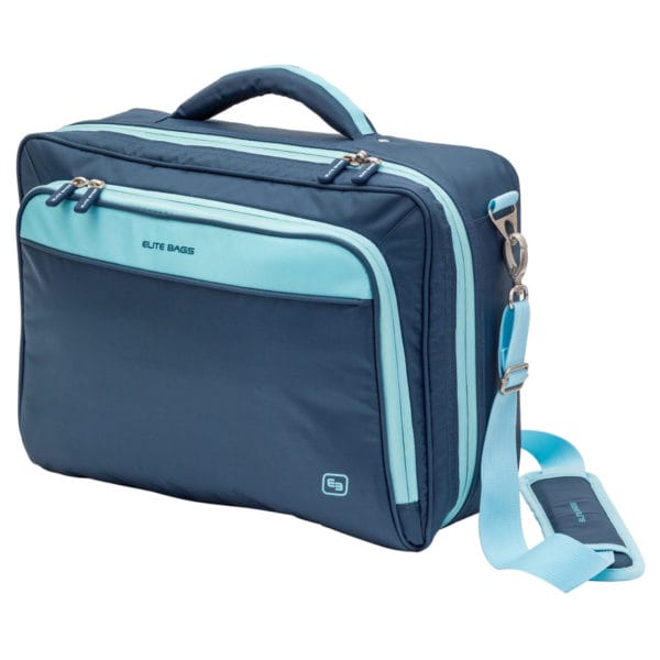Elite Bags PRACTI´S Pflegetasche