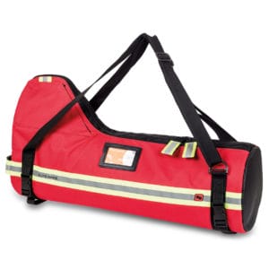 EB02-016-OXY-MAX-Sauerstofftasche-rot-Front3.jpg