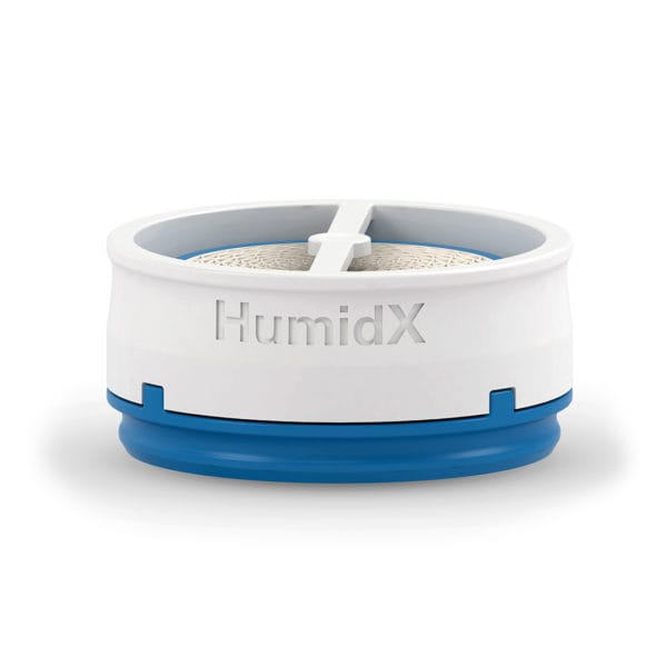 ResMed HumidX Filter