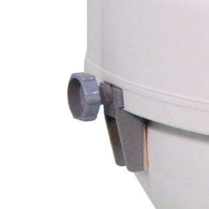 toilettensitzerhoehung-ticco-2g-3-fixierschraube-zur-einfachen-montage-32.jpg