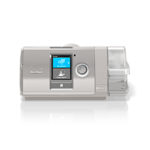 ResMed AirCurve 10 S Bilevel CPAP