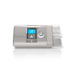 ResMed AirCurve 10 VAuto CPAP Gerät