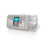 ResMed AirCurve 10 VAuto CPAP Gerät