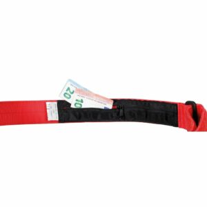 TEE-UU-2879-1500-INNER-belt-red-detail-zip-1-.jpg