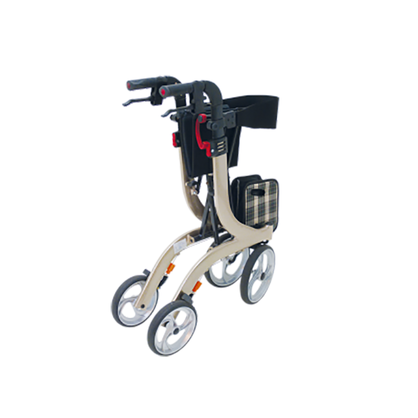 rollator-nitro-4-faltbar-87-1-.png