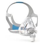 ResMed AirFit F20 Vollgesichtsmaske (non-magnetic)