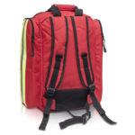 Elite Bags SUPPORTER Notfallrucksack