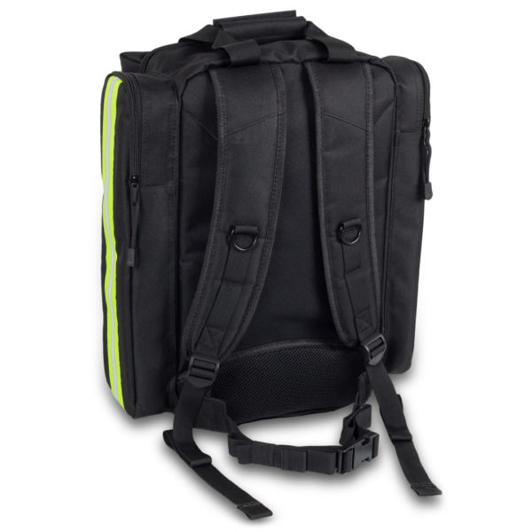 Elite Bags SUPPORTER Notfallrucksack