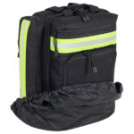 Elite Bags SUPPORTER Notfallrucksack