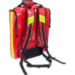 Elite Bags SUPPORTER Notfallrucksack