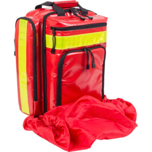 EM13-029-SUPPORTER-PLANE-Notfallrucksack-rot-mit-Regenhuelle-01.jpg