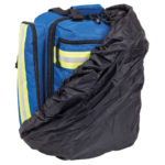 Elite Bags SUPPORTER Notfallrucksack