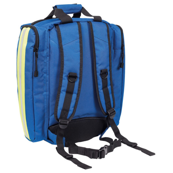 Elite Bags SUPPORTER Notfallrucksack