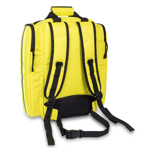 Elite Bags SUPPORTER Notfallrucksack