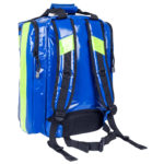 Elite Bags SUPPORTER Notfallrucksack