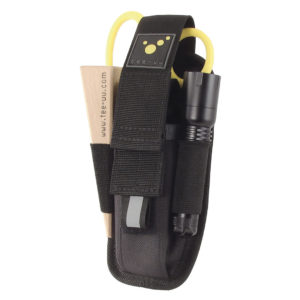 TEE-UU-2881-9006-PLUS-ULTRA-Holster-geschlossen-gef-llt-1-.jpg